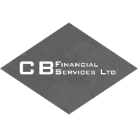 CB Financial Services: Q3 Earnings Snapshot