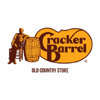 Cracker Barrel: Fiscal Q3 Earnings Snapshot