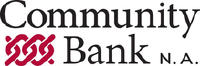 Community Financial System Announces Fourth Quarter and Full Year 2024 Earnings Conference Call