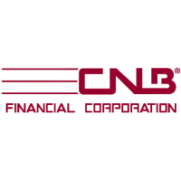 CNB: Q3 Earnings Snapshot