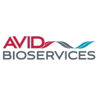 Avid Bioservices: Fiscal Q1 Earnings Snapshot