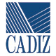 Lytton Rancheria of California Leads Tribal Investment in Cadiz Groundwater Banking Project