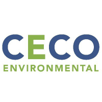 CECO: Q1 Earnings Snapshot