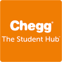 Chegg: Q1 Earnings Snapshot