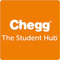 Chegg: Q1 Earnings Snapshot