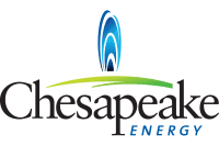 Chesapeake Utilities Corporation Announces Quarterly Dividend