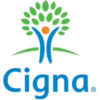 Cigna: Q3 Earnings Snapshot