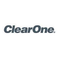 ClearOne: Q4 Earnings Snapshot