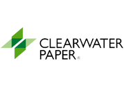 Clearwater Paper: Q4 Earnings Snapshot