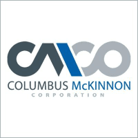 Columbus McKinnon to Host Second Quarter Fiscal 2025 Earnings Conference Call on October 30, 2024