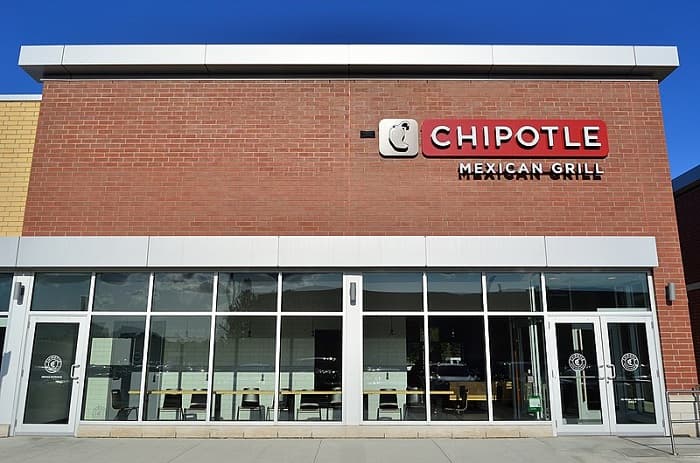 CMG LEGAL UPDATE: A Lawsuit has been Filed Against Chipotle Mexican Grill for Securities Fraud ...