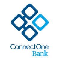 ConnectOne: Q4 Earnings Snapshot