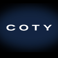 Coty: Fiscal Q1 Earnings Snapshot