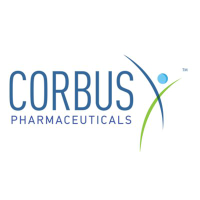 FDA Grants Fast Track Designation to CRB-701 for the Treatment of Relapsed or Refractory ...