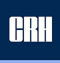 CRH Q3 2024 Results