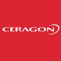 Ceragon: Q2 Earnings Snapshot