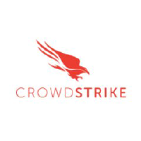 CrowdStrike: Fiscal Q1 Earnings Snapshot