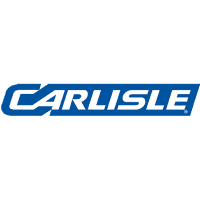 Carlisle Companies to Acquire Plasti-Fab, a Canadian Based Vertically Integrated Manufacturer of Expanded Polystyrene Insulation Products