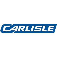 Carlisle: Q3 Earnings Snapshot