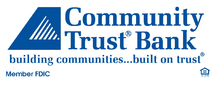 Community Trust Bancorp, Inc. Reports Earnings for the 3rd Quarter 2024