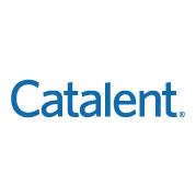 Catalent: Fiscal Q1 Earnings Snapshot