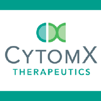 CytomX Therapeutics: Q3 Earnings Snapshot