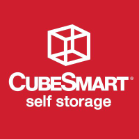 CubeSmart: Q1 Earnings Snapshot