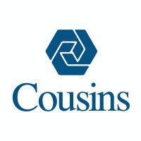 Cousins Properties to Acquire Lifestyle Office Property in South End Charlotte