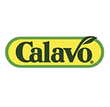 Calavo Growers, Inc. Announces CFO Change in Leadership