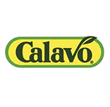 Calavo: Fiscal Q3 Earnings Snapshot