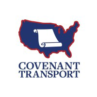 Group Covenant Logistics Group Celebrates Dual Recognition for Safety Excellence