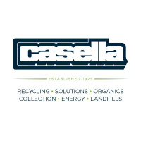 Casella: Q3 Earnings Snapshot