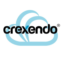 Crexendo: Q1 Earnings Snapshot