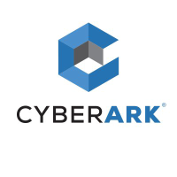 CyberArk: Q2 Earnings Snapshot