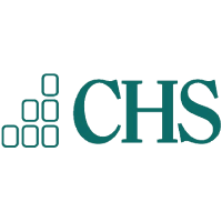 Community Health Systems Announces Definitive Agreement to Sell ShorePoint Health System in Florida