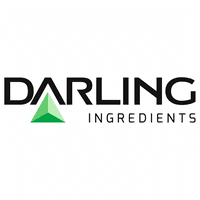 Darling Ingredients Inc. to Release Third Quarter 2024 Financial Results