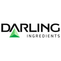 Darling: Q3 Earnings Snapshot