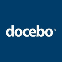 Docebo and Deloitte Forge Strategic Alliance Enabling Enterprises to Evolve Into High-Impact Learning Organizations