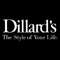 Dillard's: Fiscal Q3 Earnings Snapshot