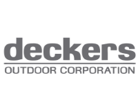 Deckers: Fiscal Q2 Earnings Snapshot