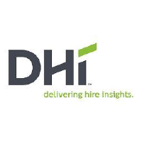 DHI Group: Q2 Earnings Snapshot