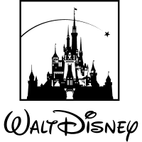 Autodesk, Walt Disney rise; AMC Networks, Dycom fall, Monday, 6/17/2024