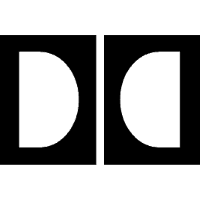 Dolby Laboratories: Fiscal Q4 Earnings Snapshot