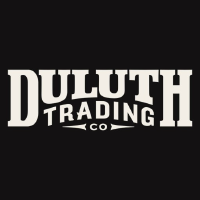 Duluth Holdings: Fiscal Q4 Earnings Snapshot