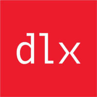 Deluxe to Participate in Upcoming Investor Conference