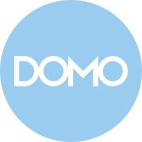 Domo: Fiscal Q4 Earnings Snapshot