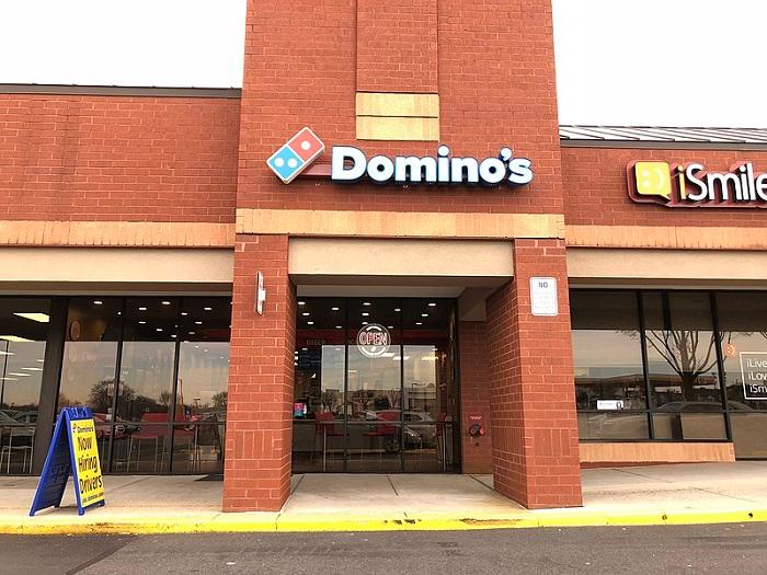 DPC Dash Announces Key Milestones and Shareholder Update Regarding Domino's Pizza