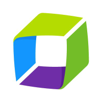 Dynatrace: Fiscal Q1 Earnings Snapshot