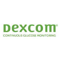 DexCom: Q3 Earnings Snapshot