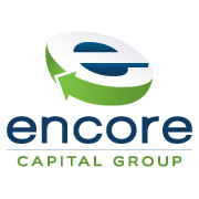 Encore Capital Group: Q2 Earnings Snapshot